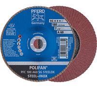 Kayser gmbh 4000841568 - Disco lamellare