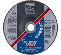 Kayser gmbh 4000841576 - Disco lamellare