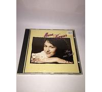 Kayser,Mara - EIN Herz aus Gold [Import]