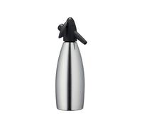 KAYSER SYPHON SIFONE PER SELTZ 1 LT SODASIPHON 021218