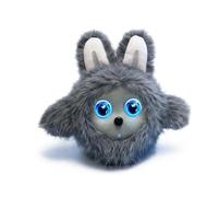 KAYSUDA AI Smart Emotional Resonance App basata sull'intelligenza artificiale Controllo vocale e gestuale, interazione in tempo reale con modello AI multi-modale, sensori di fascia alta e microfono