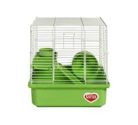 Kaytee La mia prima casa a 2 piani per criceti