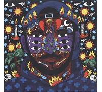 Kaytranada - 99.9%