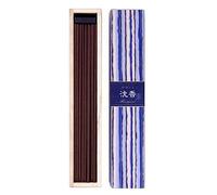 Kayuragi Bastoncini D'incenso