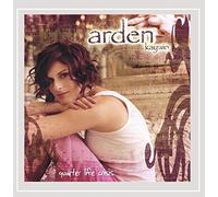 Kaywin Arden - Quarter Life Crisis
