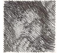 Kayyak & Arnau Obiols – Chang'An EP (Rmx di Kalabrese Mlir) – Vinile 12" EP