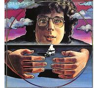 Kaz, Eric - Cul-De-Sac