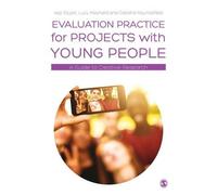 Kaz Stuart Lucy Maynard Car Evaluation Practice for Projects (Copertina rigida)