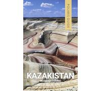 Kazakistan