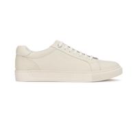 Kazar - Ajaks - - Shoes - Uomo - Beige - 46 EU