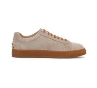 Kazar - Ajaks Sneakers - - Shoes - Uomo - Beige - 44 EU