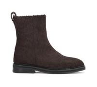 Kazar - Alme Booties - - Shoes - Donna - Marrone - 36 EU
