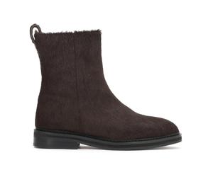 Kazar - Alme Booties - - Shoes - Donna - Marrone - 40 EU