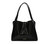 Kazar - Ange Borsa a Spalla - - Bags - Donna - Nero - ONE SIZE
