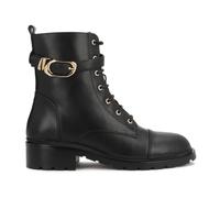 Kazar - Ankle Stivali - - Shoes - Donna - Nero - 37 EU