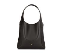 Kazar - Arianna - - Bags - Donna - Marrone - ONE SIZE