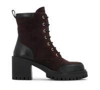 Kazar - Arlene Ankle Boot - - Shoes - Donna - Marrone - 38 EU