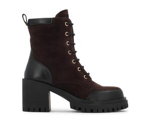 Kazar - Arlene Ankle Boot - - Shoes - Donna - Marrone - 38 EU