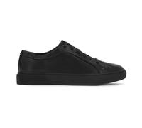 Kazar - Augustinno - - Shoes - Uomo - Nero - 40 EU