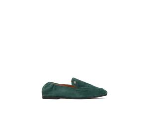Kazar - Aviana Half Scarpe - - Shoes - Donna - Verde - 38 EU