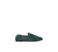 Kazar - Aviana Half Scarpe - - Shoes - Donna - Verde - 39 EU