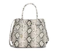 Kazar, ,Bags ,Donna ,Grigio ,ONE SIZE Marietta