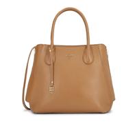 Kazar, ,Bags ,Donna ,Marrone ,ONE SIZE Marietta Handbag
