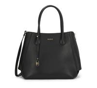 Kazar, ,Bags ,Donna ,Nero ,ONE SIZE Marietta