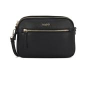 Kazar, ,Bags ,Donna ,Nero ,ONE SIZE Rita Handbag