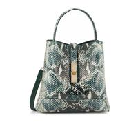 Kazar, ,Bags ,Donna ,Verde ,ONE SIZE Marietta Bag