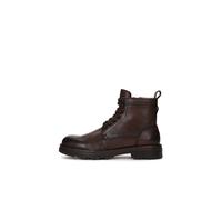 Kazar Boots stringati marrone Uomo - Scarpe - Stivali e stivaletti - Stivaletti stringati Kazar 44
