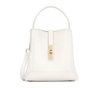 Kazar - Borsa a mano Laurie S - - Bags - Donna - Bianco - ONE SIZE