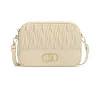 Kazar - Borsa beige con monogramma sorprendente - - Bags - Donna - Beige - ONE SIZE