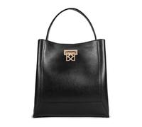Kazar - Borsa nera da donna - - Bags - Donna - Nero - ONE SIZE
