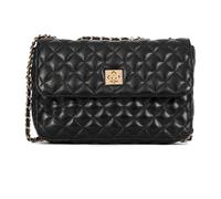 Kazar - Borsa nera da donna - - Bags - Donna - Nero - ONE SIZE