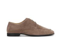 Kazar - Casual Derby - - Shoes - Uomo - Marrone - 42 EU