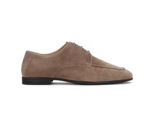 Kazar - Casual Derby - - Shoes - Uomo - Marrone - 45 EU