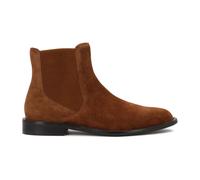 Kazar - Chelsea Stivali - - Shoes - Donna - Marrone - 38 EU