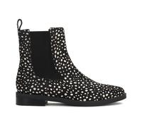Kazar - Chelsea Stivali - - Shoes - Donna - Nero - 38 EU