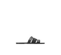 Kazar - Ciabatte nere da donna - - Shoes - Donna - Nero - 35 EU