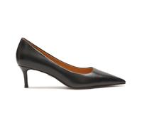 Kazar - Classiche décolleté nere a basso tacco - - Shoes - Donna - Nero - 41 EU