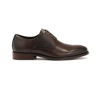 Kazar - Classiche scarpe marroni aperte con punta aperta - - Shoes - Uomo - Marrone - 43 EU