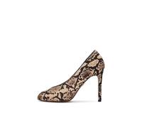 Kazar - Décolleté Maeve - - Shoes - Donna - Beige - 36 EU