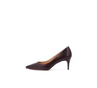 Kazar Décolleté bordeaux Donna - Abbigliamento - Occasioni - Matrimonio - Per la madre della sposa - Scarpe e accessori - Scarpe Kazar 37