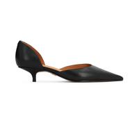 Kazar - Décolleté Charm - - Shoes - Donna - Nero - 41 EU