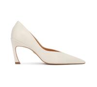 Kazar - Décolleté Eleganti - - Shoes - Donna - Beige - 36 EU
