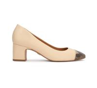 Kazar - Décolleté Eleganti - - Shoes - Donna - Beige - 40 EU