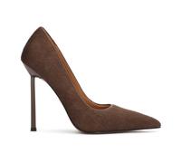Kazar - Décolleté Eleganti - - Shoes - Donna - Marrone - 38 EU