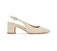 Kazar - Décolleté Lunari - - Shoes - Donna - Beige - 36 EU