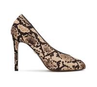 Kazar - Décolleté Maeve - - Shoes - Donna - Beige - 35 EU